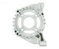 Drk, pruba pohonu genertoru AS-PL ‐ APL ABR6021S