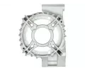 Drk, pruba pohonu genertoru AS-PL ‐ APL ABR6042S
