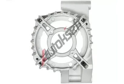 AS-PL epika alterntoru APL ABR6042S, ABR6042S
