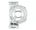 AS-PL epika alterntoru APL ABR6042S, ABR6042S