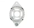 Drk, pruba pohonu genertoru AS-PL ‐ APL ABR6049S