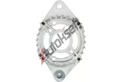 AS-PL epika alterntoru APL ABR6049S, ABR6049S