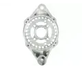AS-PL epika alterntoru APL ABR6049S, ABR6049S