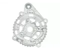 epika alterntoru AS-PL ‐ APL ABR6053S