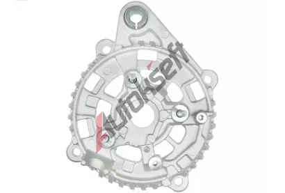 AS-PL epika alterntoru APL ABR6053S, ABR6053S