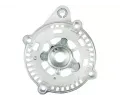 AS-PL epika alterntoru APL ABR6053S, ABR6053S