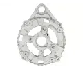 epika alterntoru AS-PL ‐ APL ABR6058S