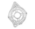 AS-PL Drk, pruba pohonu genertoru APL ABR6069S, ABR6069S
