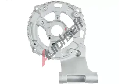 AS-PL Čepička alternátoru APL ABR6112S, ABR6112S AS-PL Čepička alternátoru APL ABR6112S, ABR6112S