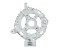 epika alterntoru AS-PL ‐ APL ABR6144S