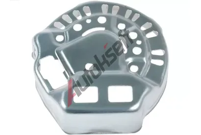 AS-PL epika alterntoru APL ABR6149S, ABR6149S