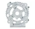 epika alterntoru AS-PL ‐ APL ABR6150S