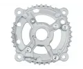 epika alterntoru AS-PL ‐ APL ABR6152S