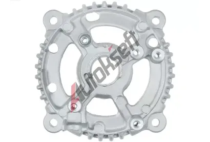 AS-PL epika alterntoru APL ABR6152S, ABR6152S