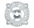 AS-PL epika alterntoru APL ABR6152S, ABR6152S