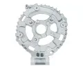 epika alterntoru AS-PL ‐ APL ABR6153S