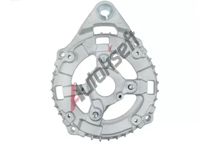 AS-PL Čepička alternátoru APL ABR6154S, ABR6154S AS-PL Čepička alternátoru APL ABR6154S, ABR6154S