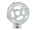 epika alterntoru AS-PL ‐ APL ABR6156S