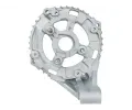 epika alterntoru AS-PL ‐ APL ABR6157S