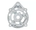 Drk, pruba pohonu genertoru AS-PL ‐ APL ABR6168S