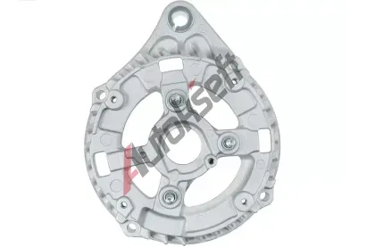 AS-PL Čepička alternátoru APL ABR6170S, ABR6170S AS-PL Čepička alternátoru APL ABR6170S, ABR6170S