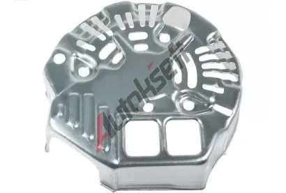 AS-PL epika alterntoru APL ABR6174S, ABR6174S