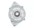 epika alterntoru AS-PL ‐ APL ABR6177S