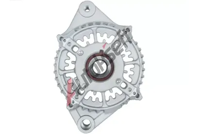 AS-PL epika alterntoru APL ABR6177S, ABR6177S
