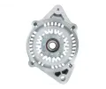 AS-PL epika alterntoru APL ABR6177S, ABR6177S