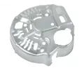 AS-PL epika alterntoru ‐ APL ABR6185S