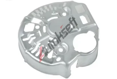 AS-PL epika alterntoru APL ABR6185S, ABR6185S