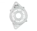 Drk, pruba pohonu genertoru AS-PL ‐ APL ABR6194S