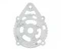 Drk, pruba pohonu genertoru AS-PL ‐ APL ABR6197S
