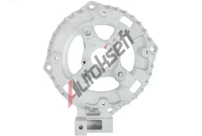 AS-PL epika alterntoru APL ABR6200S, ABR6200S