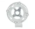 AS-PL epika alterntoru APL ABR6200S, ABR6200S