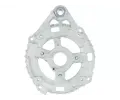 epika alterntoru AS-PL ‐ APL ABR6211S