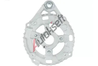 AS-PL epika alterntoru APL ABR6211S, ABR6211S