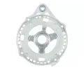 AS-PL epika alterntoru APL ABR6211S, ABR6211S