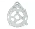 epika alterntoru AS-PL ‐ APL ABR6212S