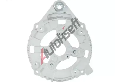 AS-PL epika alterntoru APL ABR6212S, ABR6212S