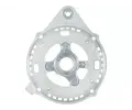 AS-PL epika alterntoru APL ABR6212S, ABR6212S
