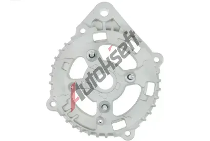 AS-PL �epi�ka altern�toru APL ABR6213S, ABR6213S