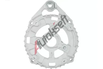 AS-PL epika alterntoru APL ABR6214S, ABR6214S