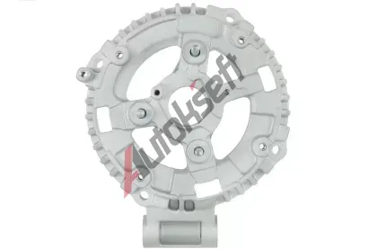 AS-PL Čepička alternátoru APL ABR6215S, ABR6215S AS-PL Čepička alternátoru APL ABR6215S, ABR6215S