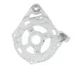 epika alterntoru AS-PL ‐ APL ABR6216S
