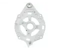 epika alterntoru AS-PL ‐ APL ABR6218S