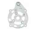 epika alterntoru AS-PL ‐ APL ABR6219S