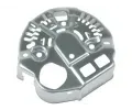 epika alterntoru AS-PL ‐ APL ABR6224S