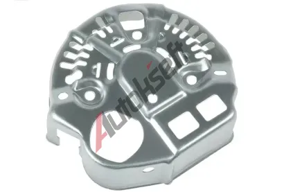 AS-PL epika alterntoru APL ABR6224S, ABR6224S