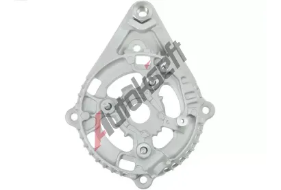 AS-PL �epi�ka altern�toru APL ABR6228S, ABR6228S